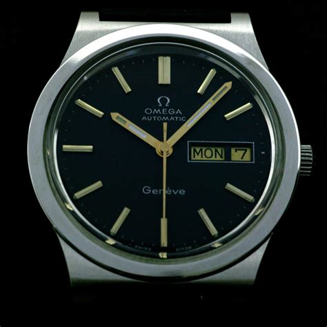 omega one price|old omega watch value chart.